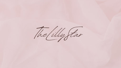 TheLillyStar pornographic actress pictures