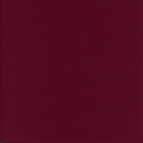 Sativa amp amp Tiffy pornstar high quality pic