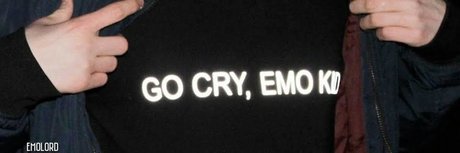 Lu sa pornstar art galleries