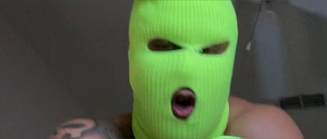 OftenLong nude star picture