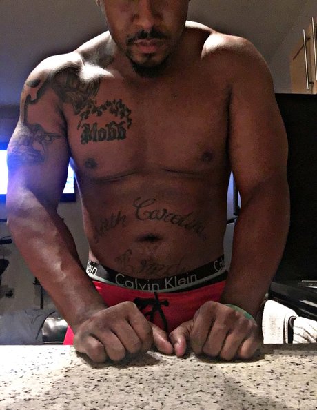 OftenLong nude actress images