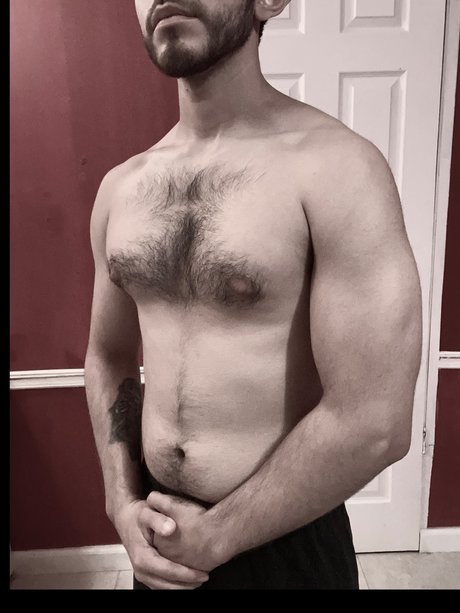 Foco erotic model pic