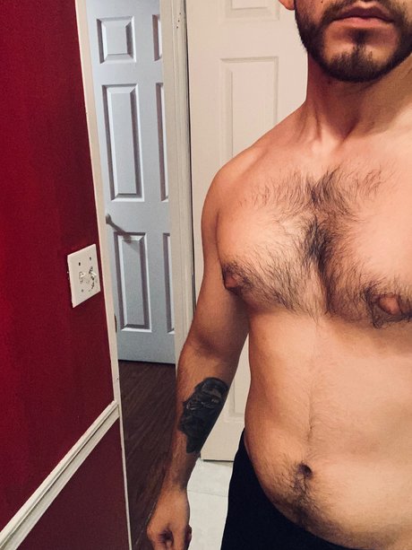 Foco model nice images