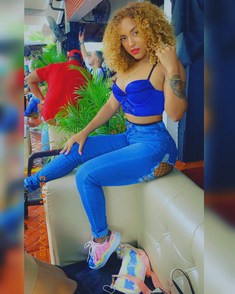 Leer bien no desnud solo video y fotos_ sexy star img