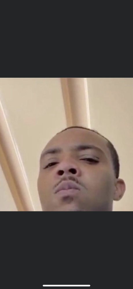 RoddyPiper nudes actress image