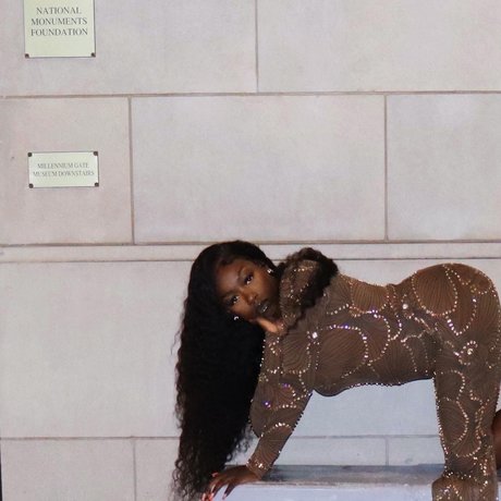 Madam Ros_ pornstar nice img