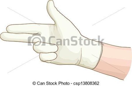 No Frfr pornstar exclusive pic