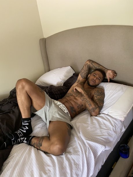 summer trans onlyfans best pics