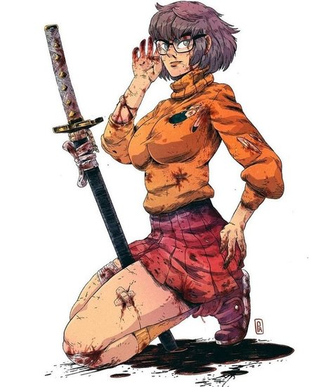 THE GENERAL nice star galleries