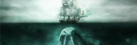 Daddy KP naked star pictures