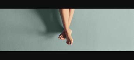 Octopus Girl model exclusive gallery