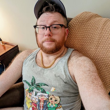 Graham model free archive