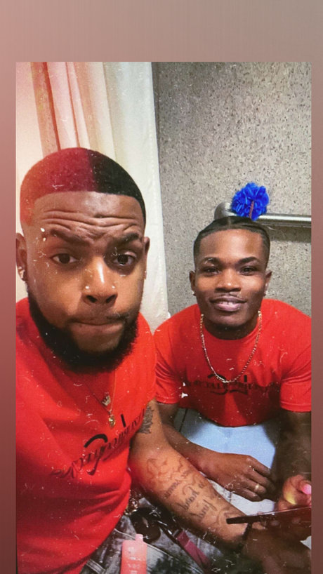 TBD BOYZ erotic actress img