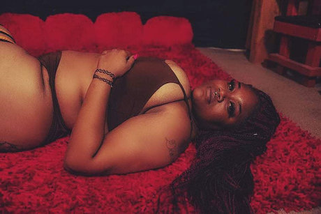 TEILA nice model galleries