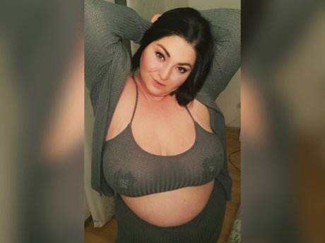 _Stephi5250 free best star photos