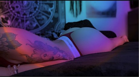 Tbaby_ high quality actress picture