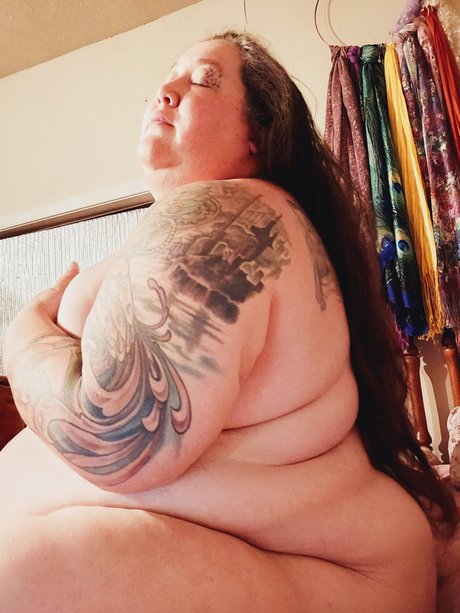 SteampunkKittie hot pornstar galleries