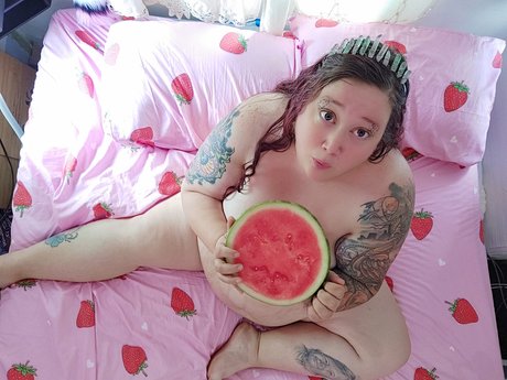 SteampunkKittie art pornstar gallery