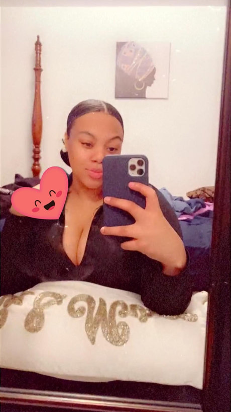 xPinkyy nice star galleries