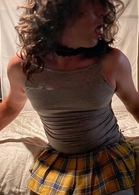 Xxxcdstacy nude model galleries