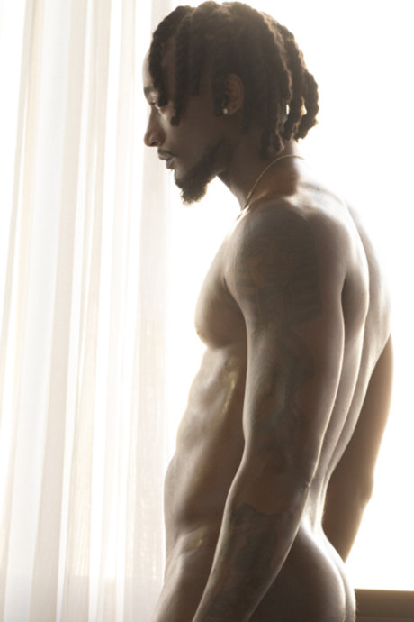 JuJu_ high quality pornstar images