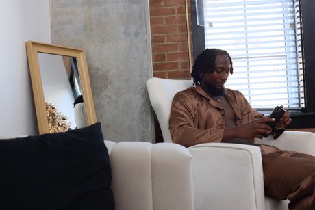 JuJu_ star naked images