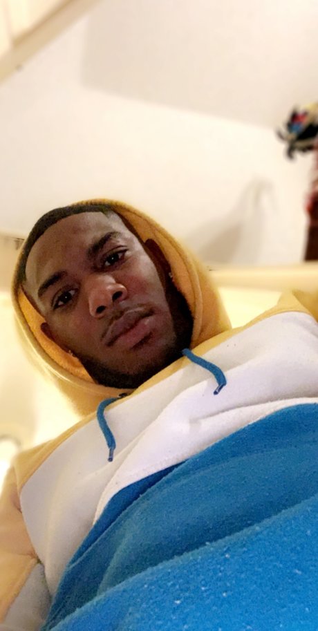 SCORPIOXXX_ star sexy pictures