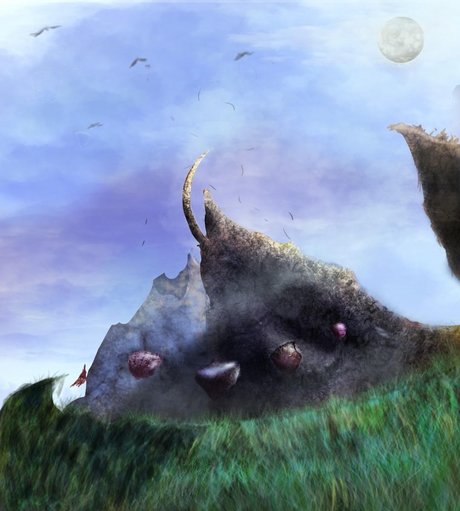 Chris Stewart pornstar art archive