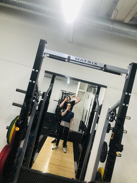 Mr S pornstar hd photo