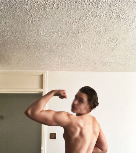 Mr S hd pornstar archive