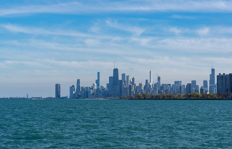 thatbeardedbear nudes pornstar pic