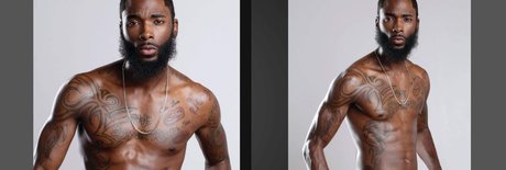 Xtreme pretty model pictures