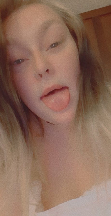 Lil mama_ pretty model gallery