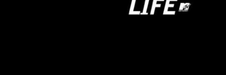 Zaddy Tee pornstar xxx pictures