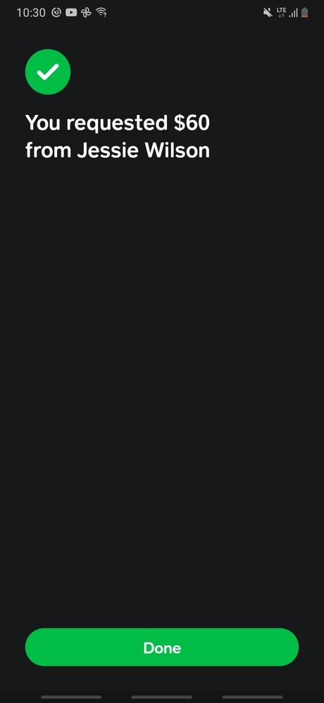 Thathroatgoddess erotic model archive