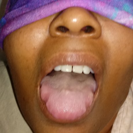 Thathroatgoddess model archive