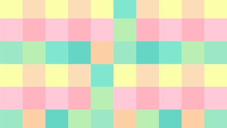 tbtsof model nice gallery