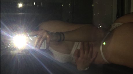 Nerea Stefani exclusive star pictures