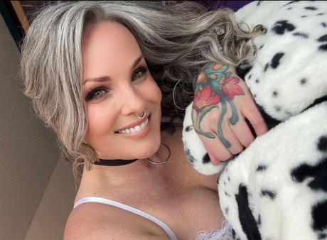 Taylor Joy model nice galleries