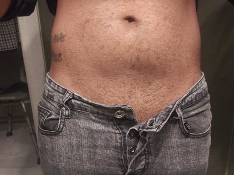 Brandon Webster adult star archive