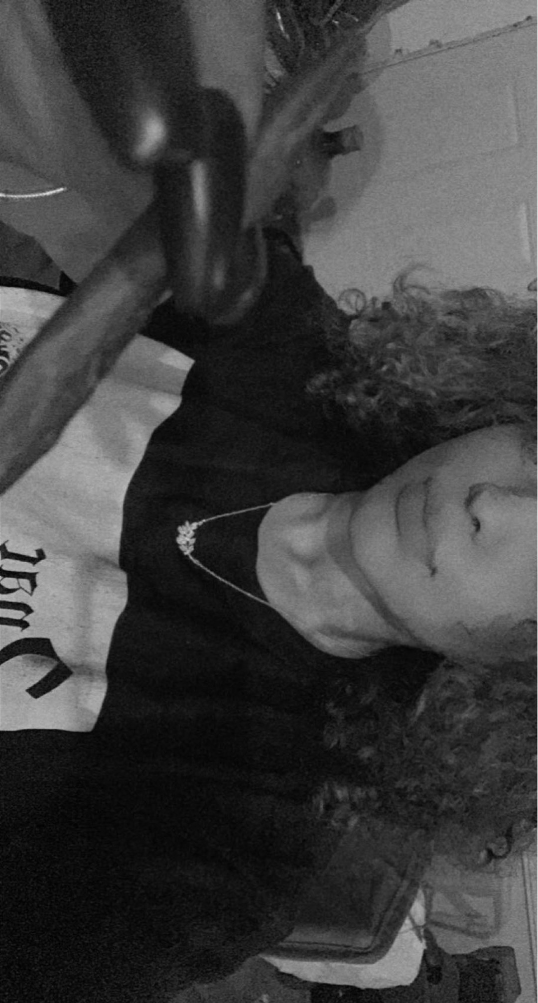 _Bunnybun_ model top pictures