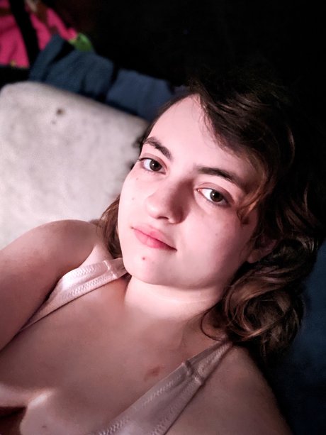 Lord Faelyx star pretty archive