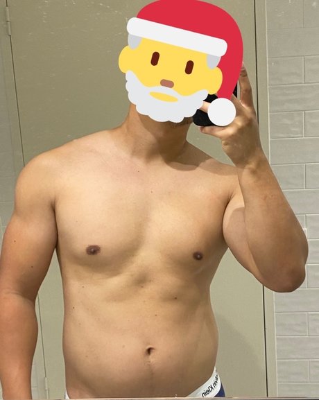 Steve_ hd actress picture