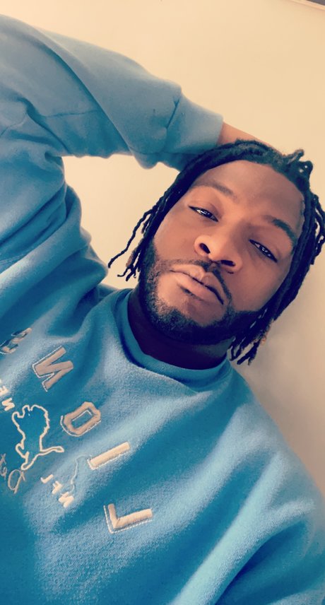 Seven Ali beautiful pornstar pic