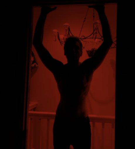 _Taylor Winters_ hd actress img