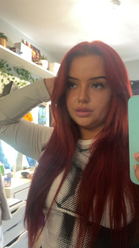 Little T pornographic model galleries