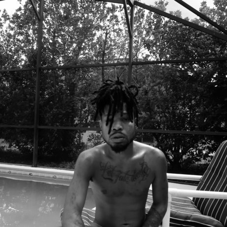 Jay Vante porn model images