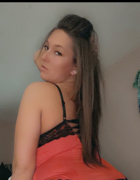 Roxxyyyy star erotic pics