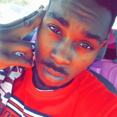 SouthernChocolate star naked photo