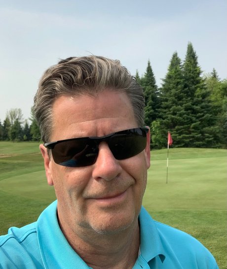 TC byAJ pornographic model picture